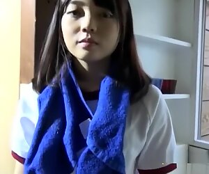 Jav nghiệp dư asuka saito ống đồng vị thành niên cởi trần phòng gym kit và show