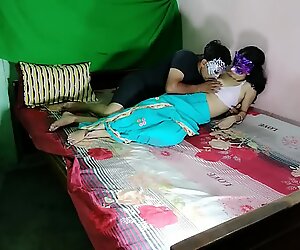 Sexy teacher student desi girl home sex big cock indian teen