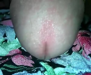 Crazy porn clip Small Tits craziest ever seen