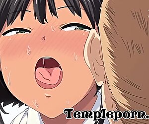 Hentai Neeshiyo - Watch 2. rész a Templomporn.com-on