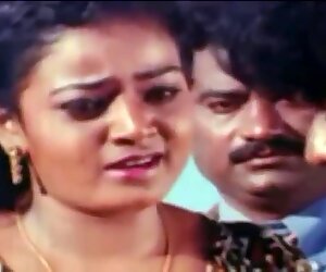Telugu romanttinen -elokuvat - eteläiset intialainen mallu-kohtaukset