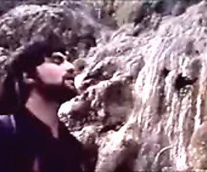 Grecques porn '70 -'80s (ou beaucoup de temps) anjela yiannou2-gr2