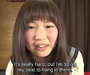 Titulky Japonky Schoolgirl Pee Zoufalství Vysoké Rozlišení