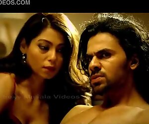 witness Indian Adult movie episodes