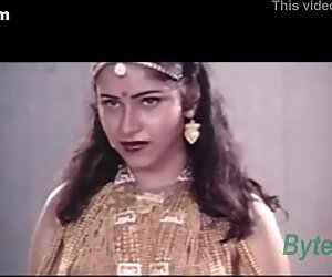 Indisk varm sexig skådespelerska reshma naken videoklipp läckt - wowmoyback